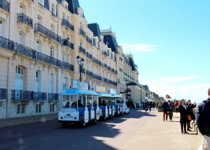 アパート Magnifique Vue Et Foret