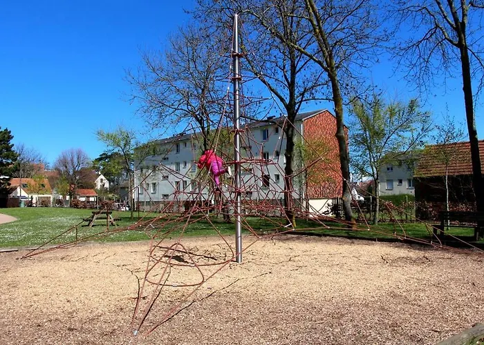 Magnifique Vue Et Foret * カブール