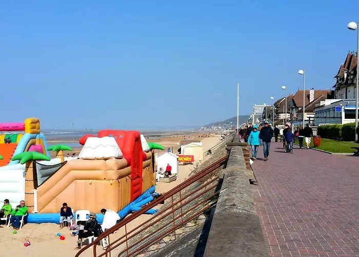 Magnifique Vue Et Foret アパート