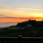 Magnifique Vue Et Foret * Cabourg