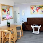 Magnifique Vue Et Foret Apartment Cabourg
