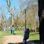 Magnifique Vue Et Foret Apartment *