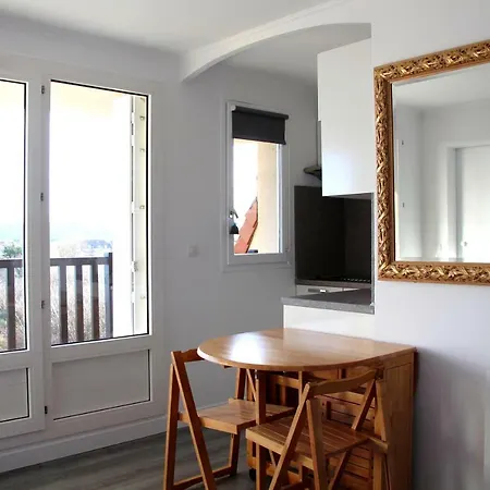 Magnifique Vue Et Foret *