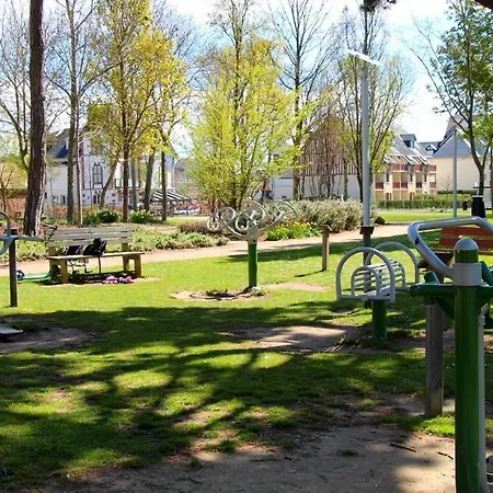 Magnifique Vue Et Forêt Appartement