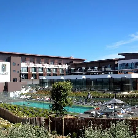 Magnifique Vue Et Forêt Appartement Cabourg