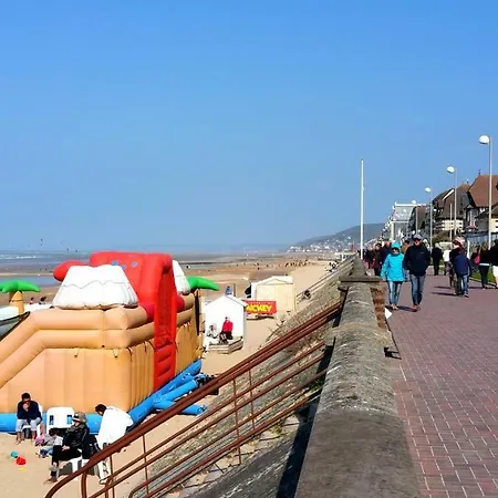Magnifique Vue Et Forêt Appartement