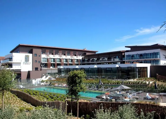 Magnifique Vue Et Foret Apartment Cabourg